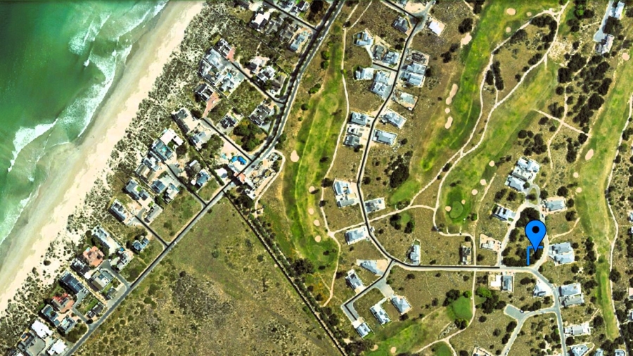 0 Bedroom Property for Sale in Shelley Point Western Cape